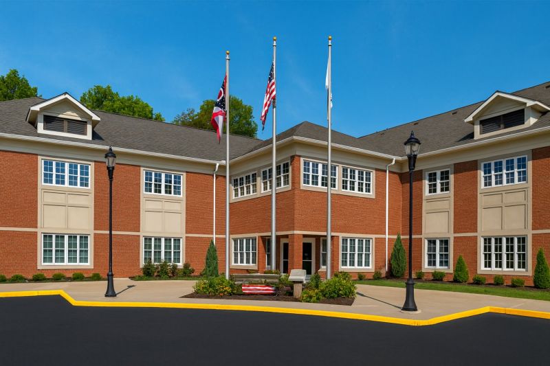 Cost of Masonry in Albemarle, NC